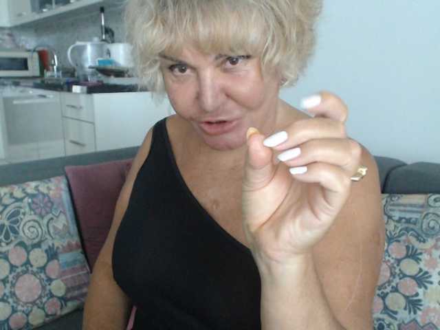 YourAngelX live webcam show