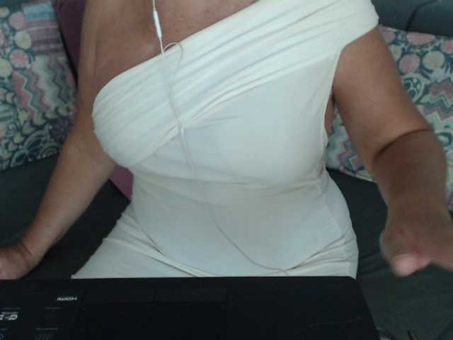 YourAngelX