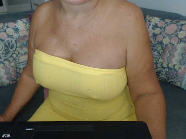 YourAngelX