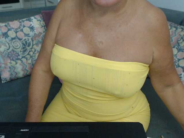 YourAngelX