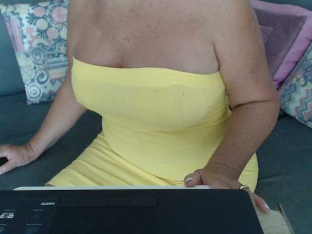 YourAngelX