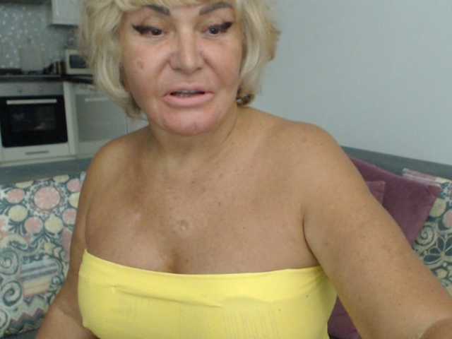 YourAngelX