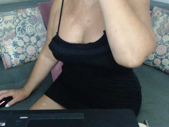 YourAngelX