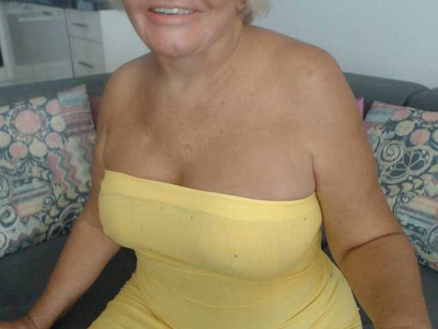 YourAngelX