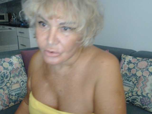 YourAngelX