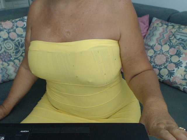 YourAngelX