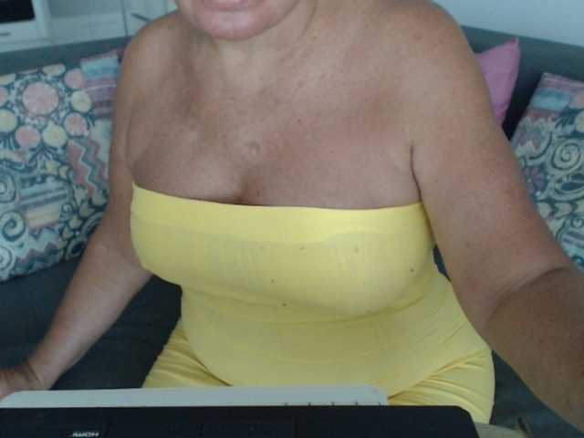 YourAngelX