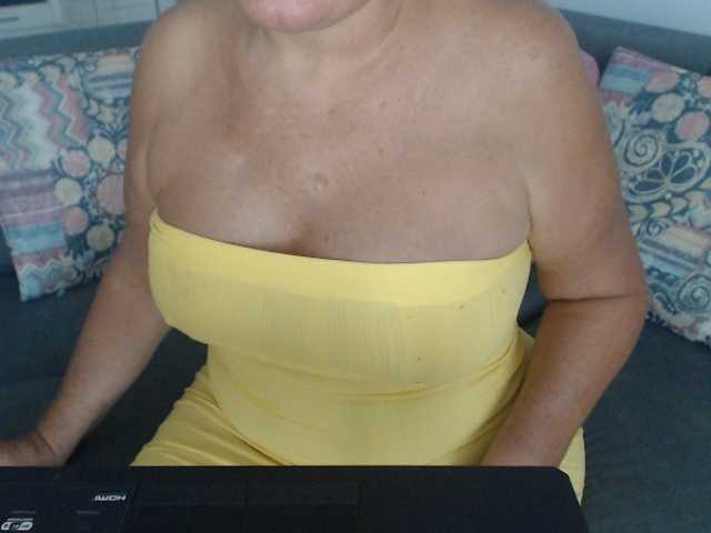 YourAngelX