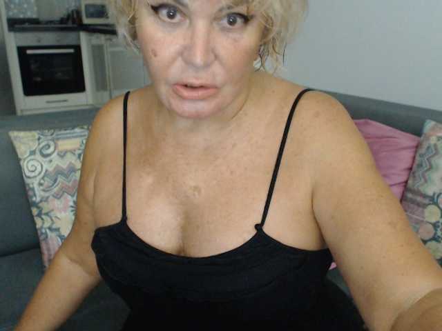 YourAngelX