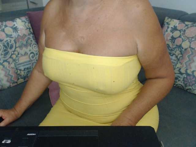 YourAngelX