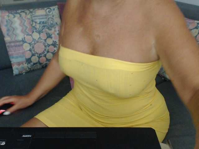 YourAngelX