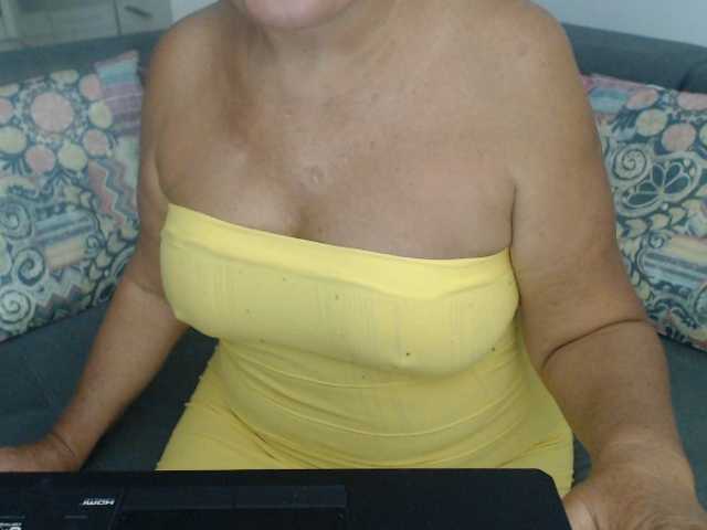 YourAngelX
