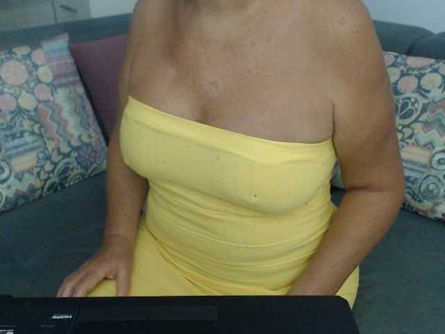 YourAngelX