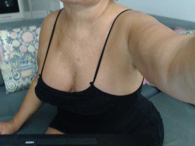 YourAngelX