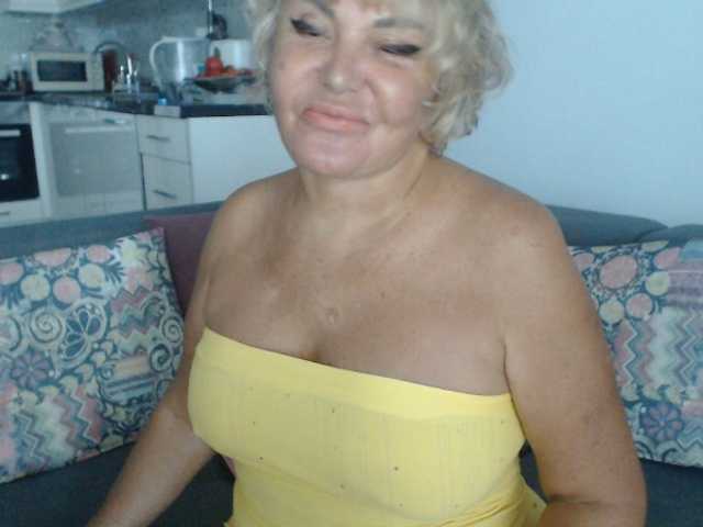 YourAngelX