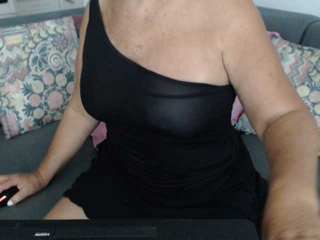 YourAngelX