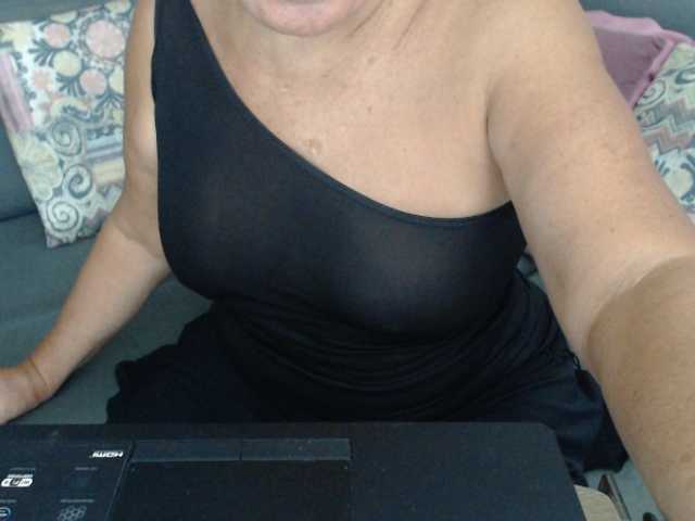 YourAngelX