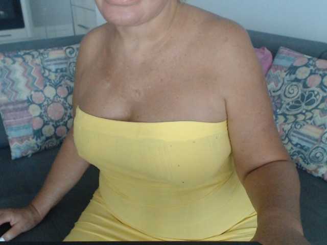YourAngelX