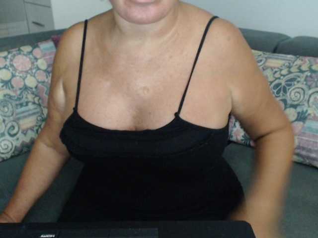 YourAngelX live cam preview