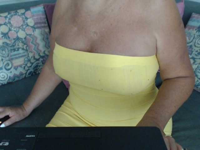 YourAngelX live cam on BongaCams