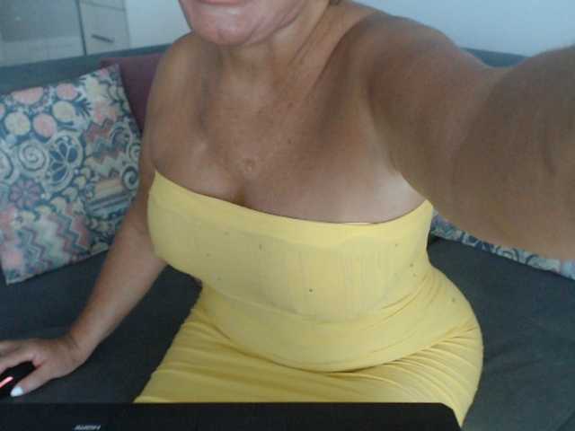 YourAngelX