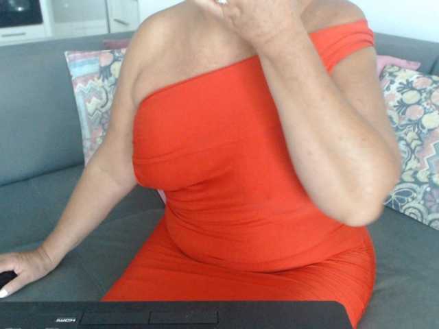 YourAngelX