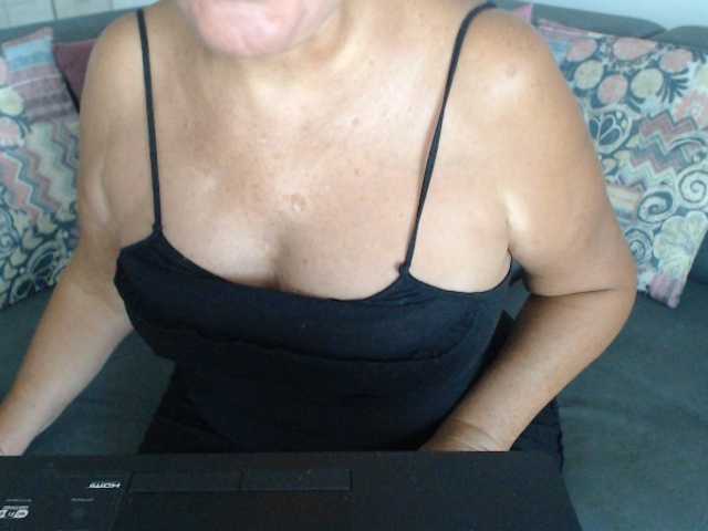 YourAngelX