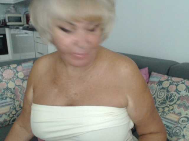 YourAngelX