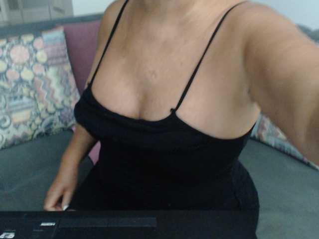 YourAngelX
