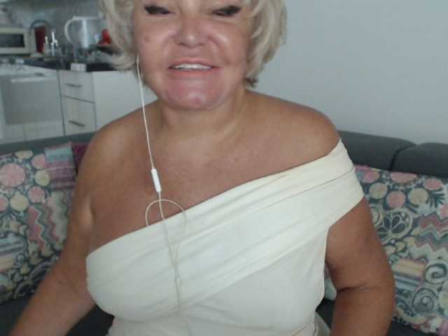 YourAngelX live cam