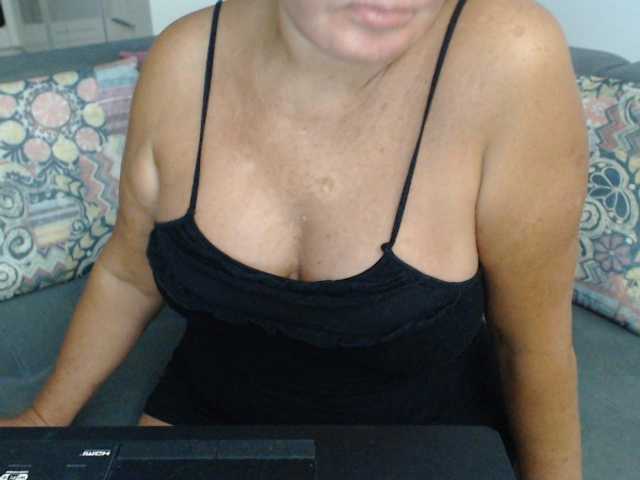 YourAngelX