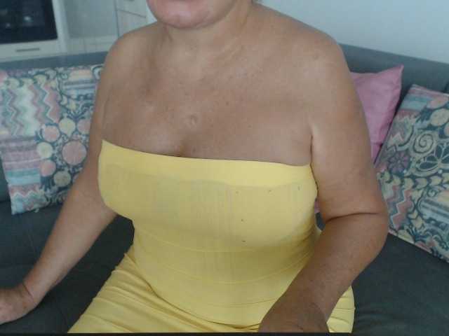 YourAngelX