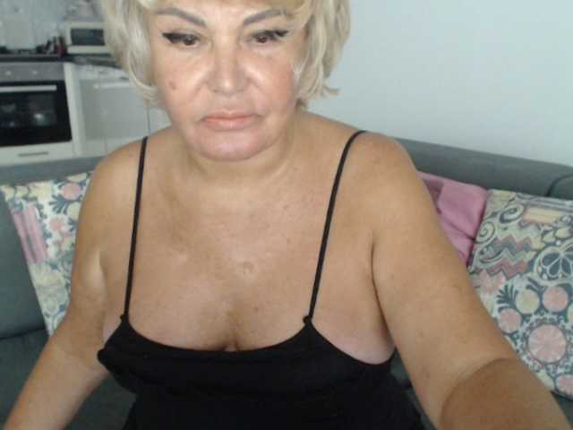 YourAngelX
