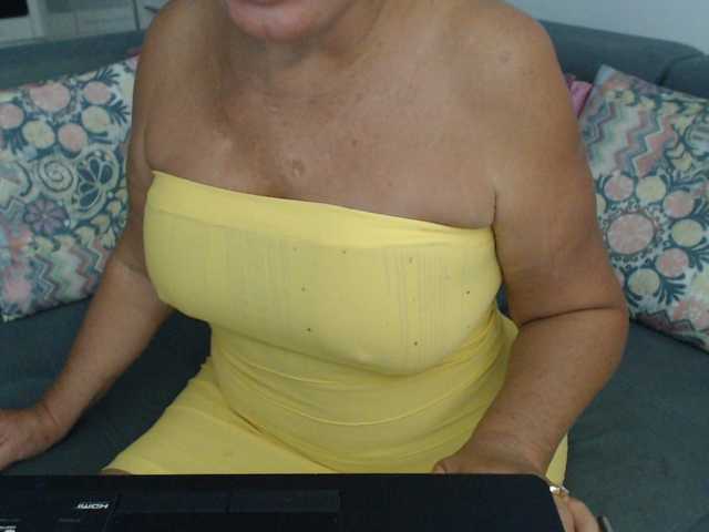 YourAngelX