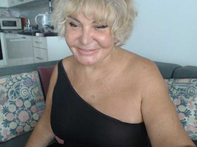 YourAngelX live webcam show