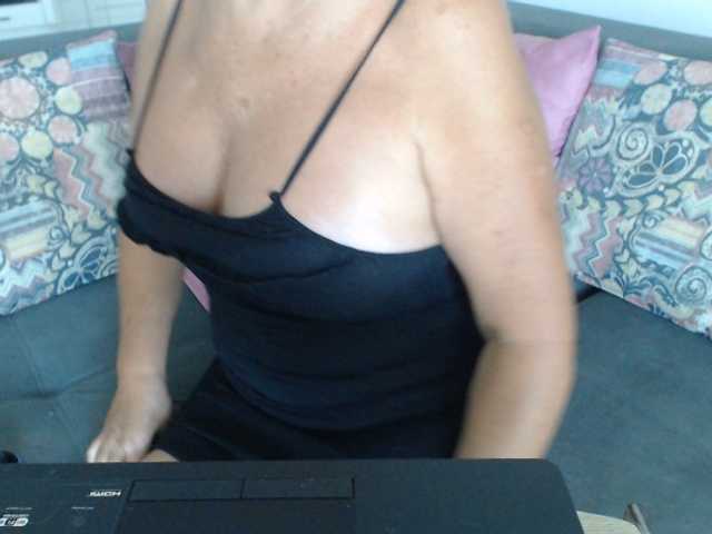 YourAngelX