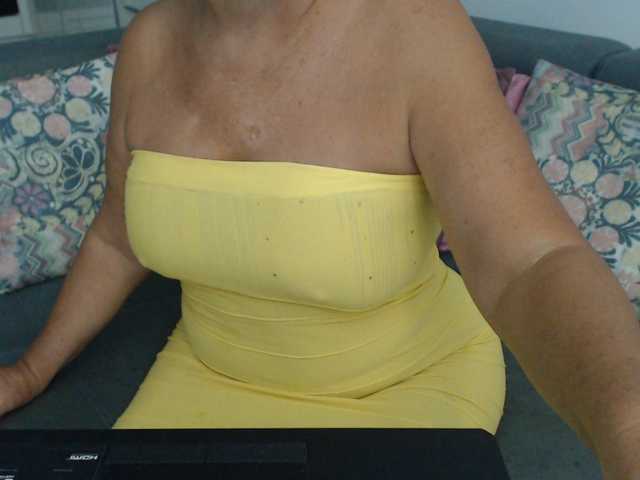 YourAngelX