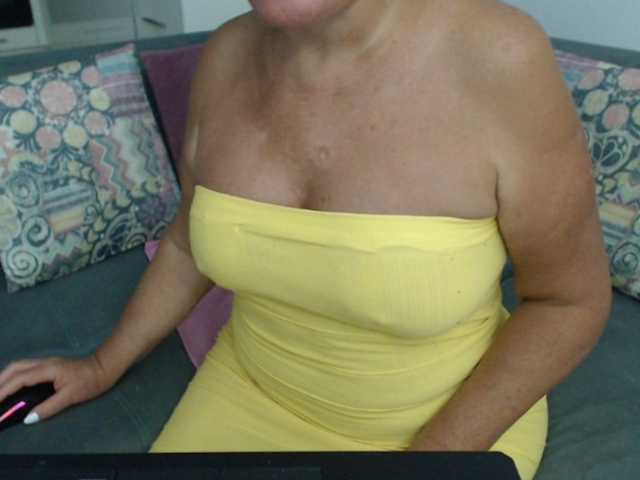 YourAngelX