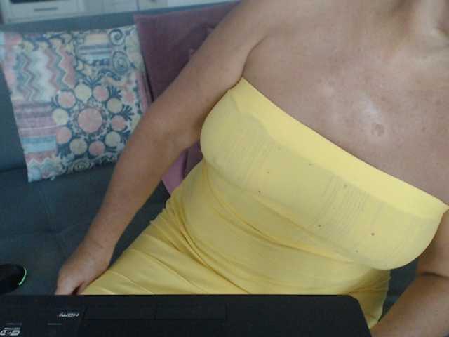 YourAngelX