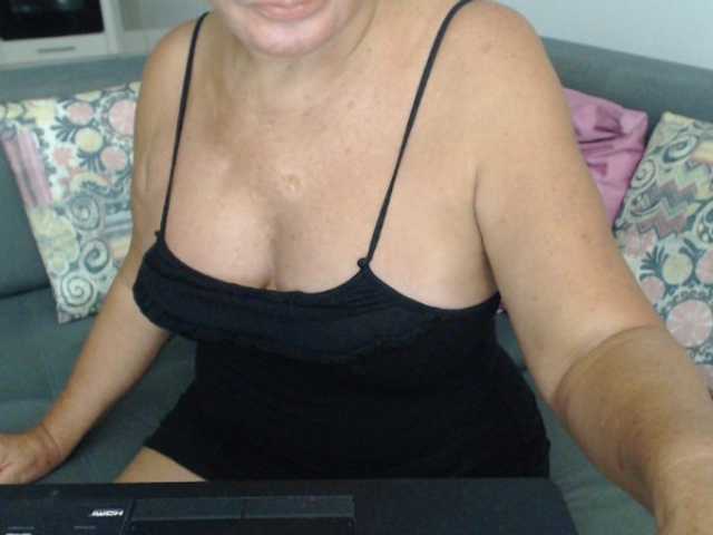 YourAngelX