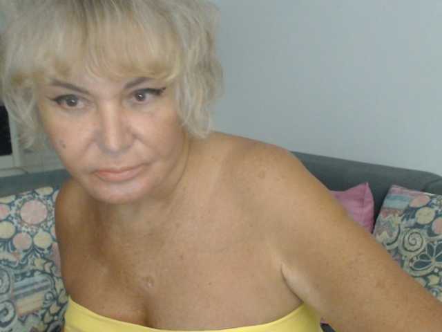 YourAngelX