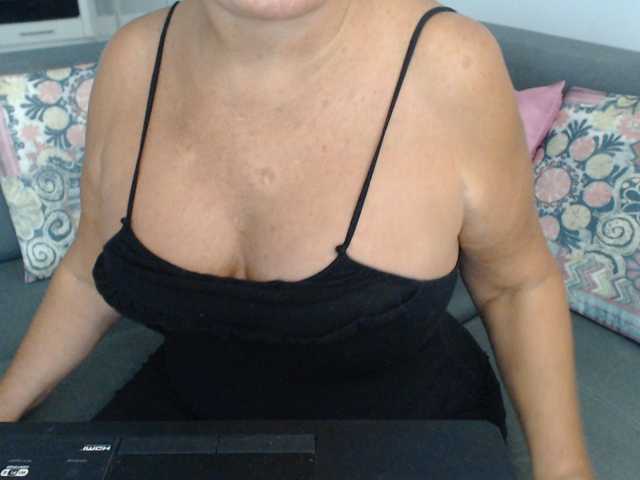 YourAngelX