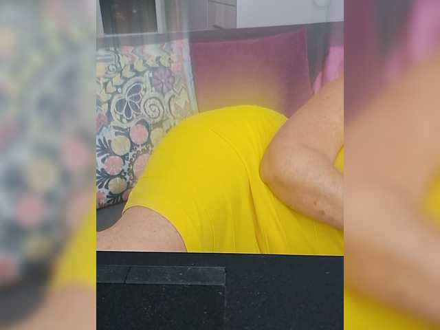 YourAngelX