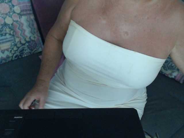 YourAngelX live cam preview