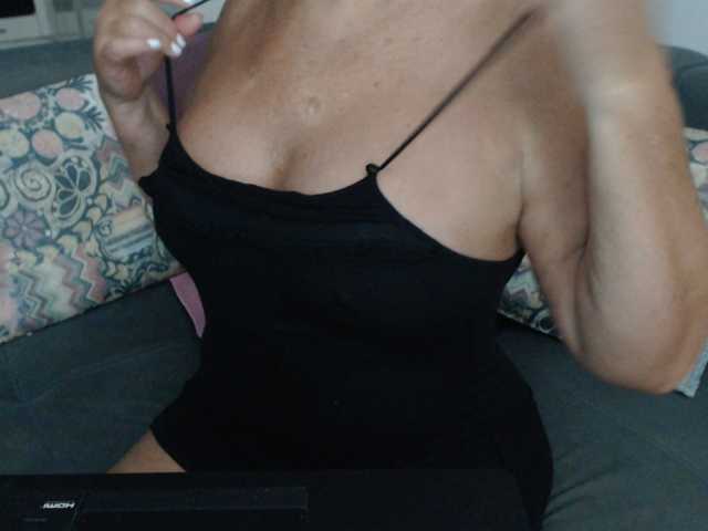 YourAngelX