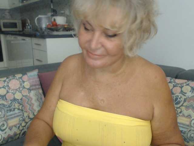 YourAngelX