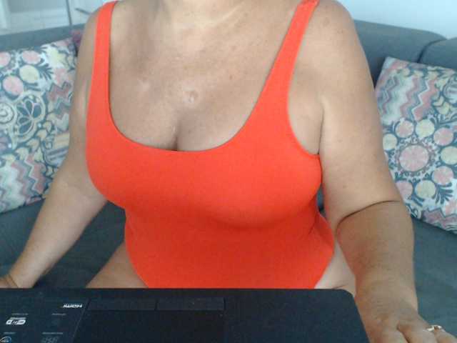 YourAngelX