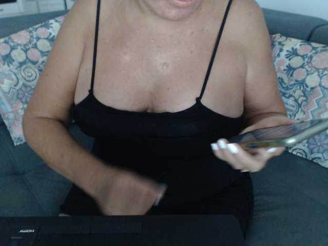 YourAngelX