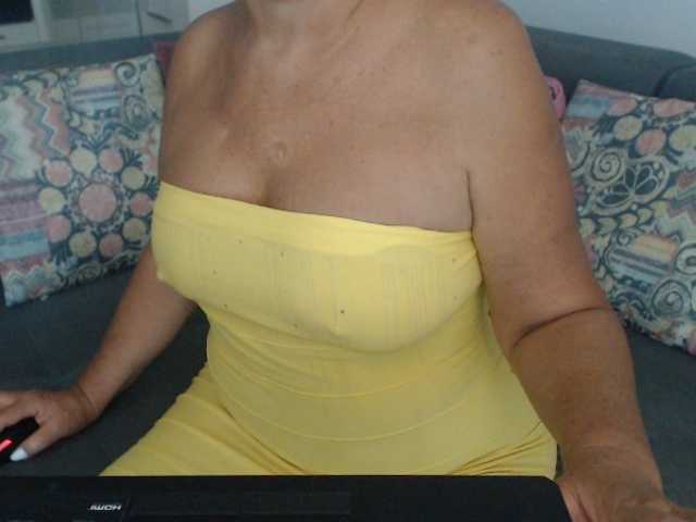 YourAngelX