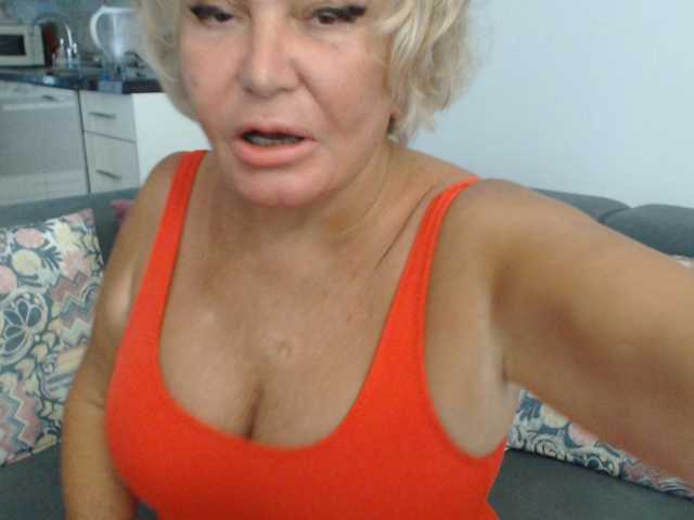 YourAngelX